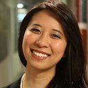 浙江电信星航卡